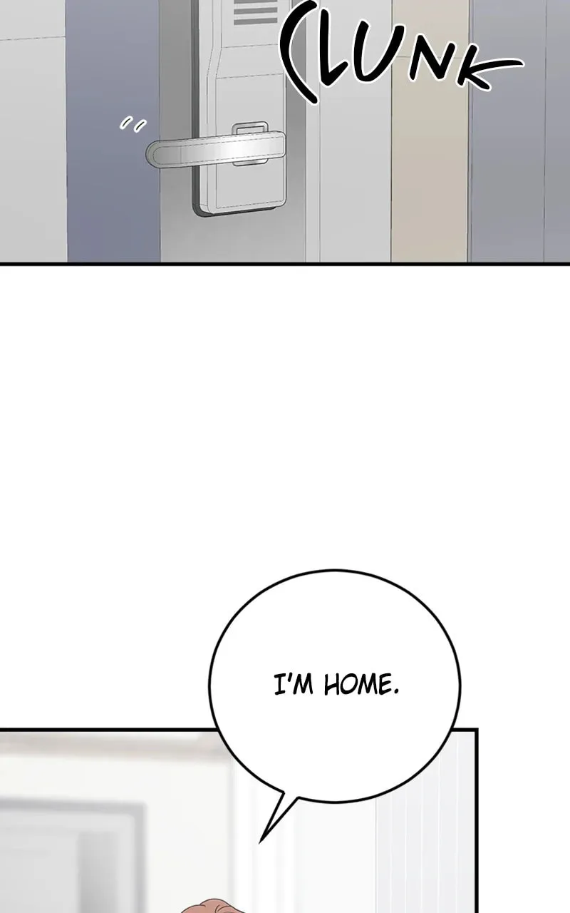 I Spy a Married Life Chapter 68 page 94 - 