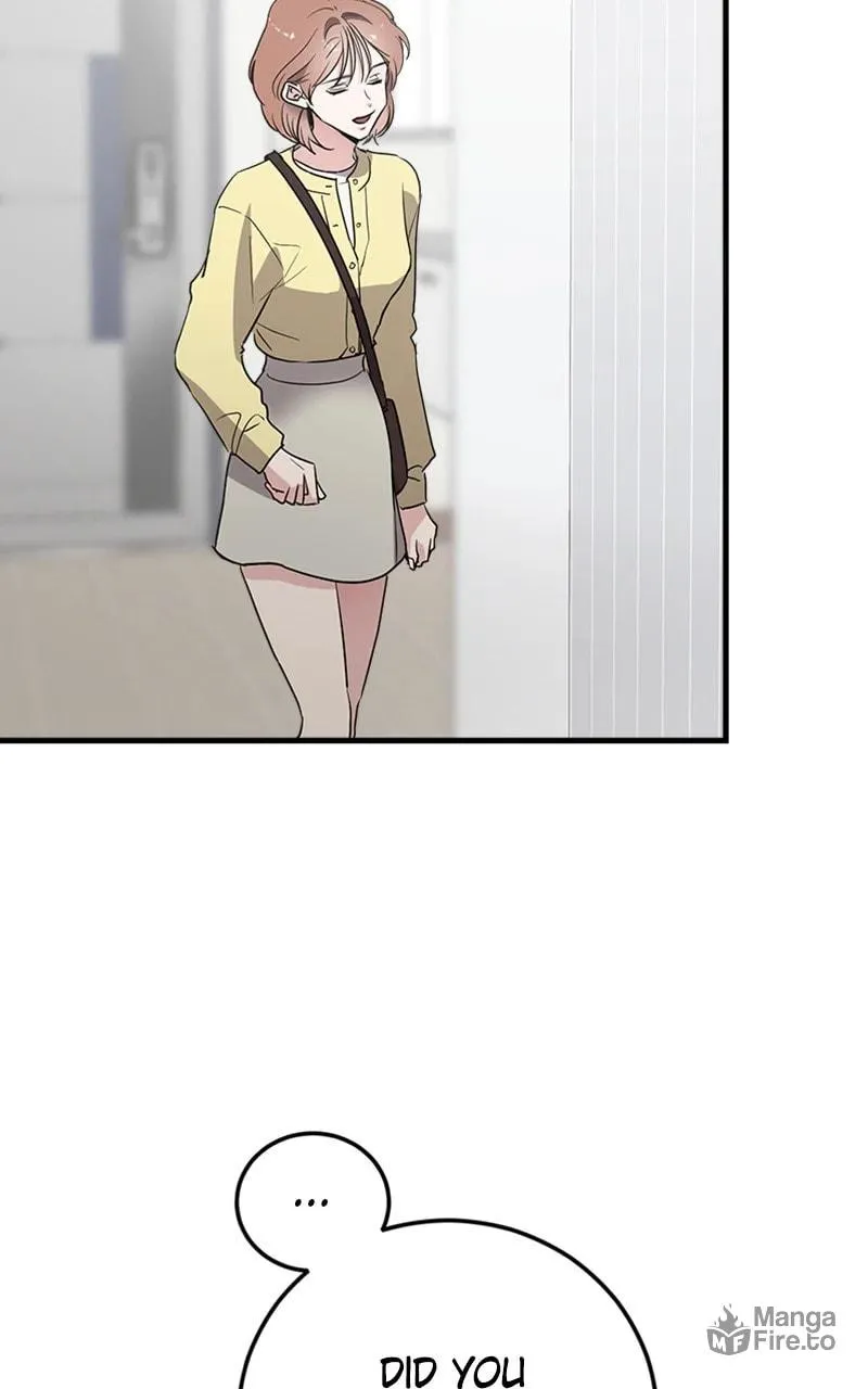 I Spy a Married Life Chapter 68 page 95 - 