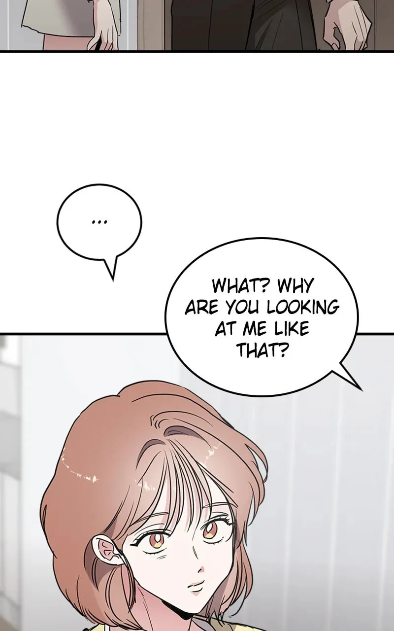 I Spy a Married Life Chapter 68 page 97 - 