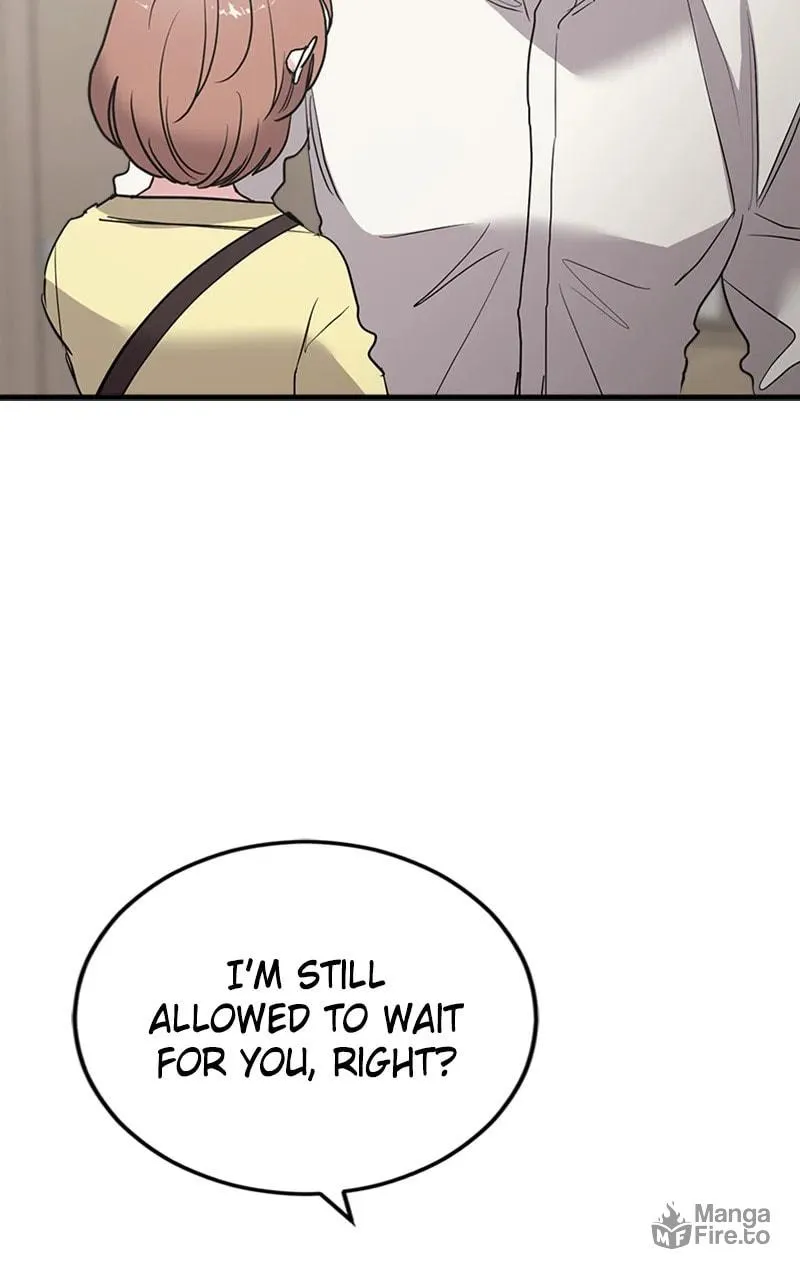 I Spy a Married Life Chapter 68 page 99 - 
