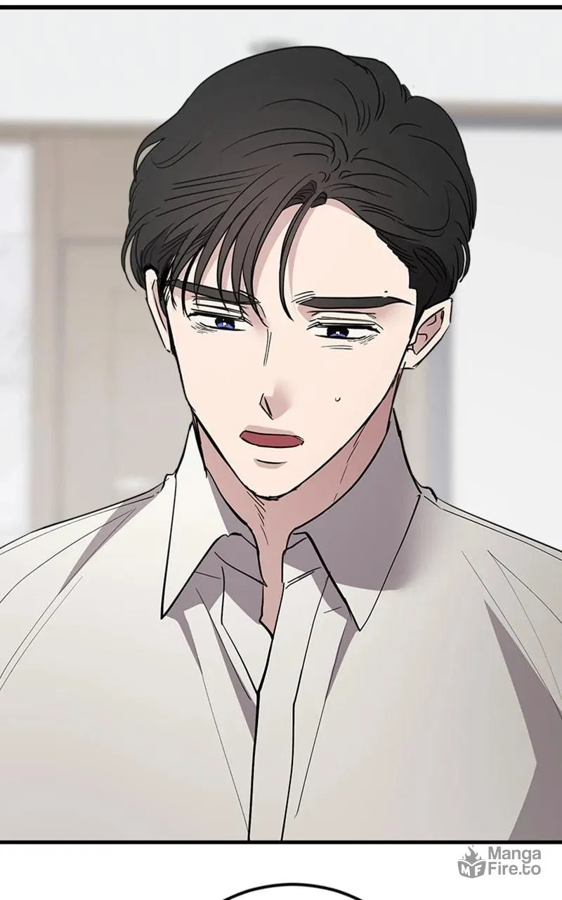 I Spy a Married Life Chapter 68 page 100 - 