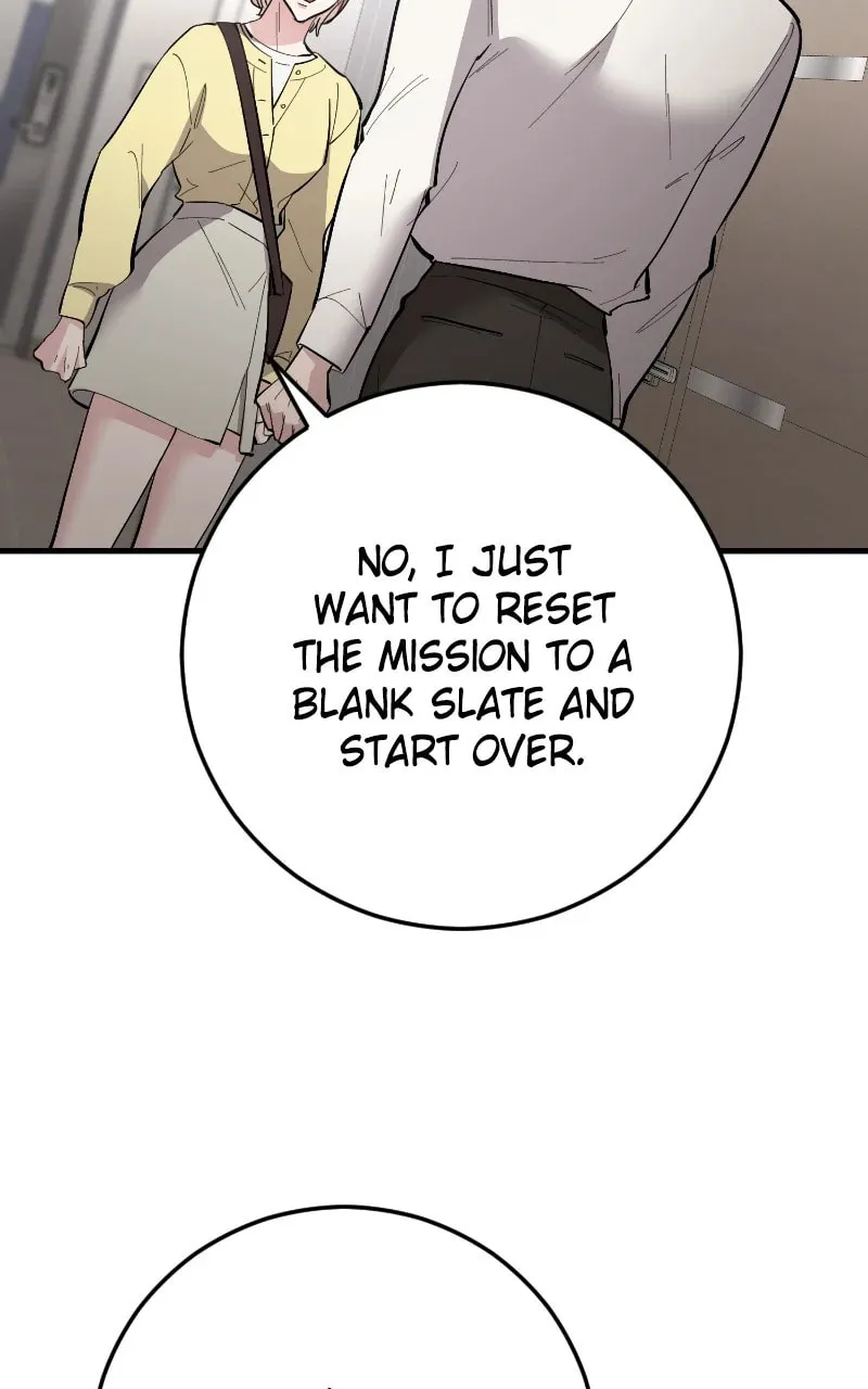 I Spy a Married Life Chapter 69 page 2 - 