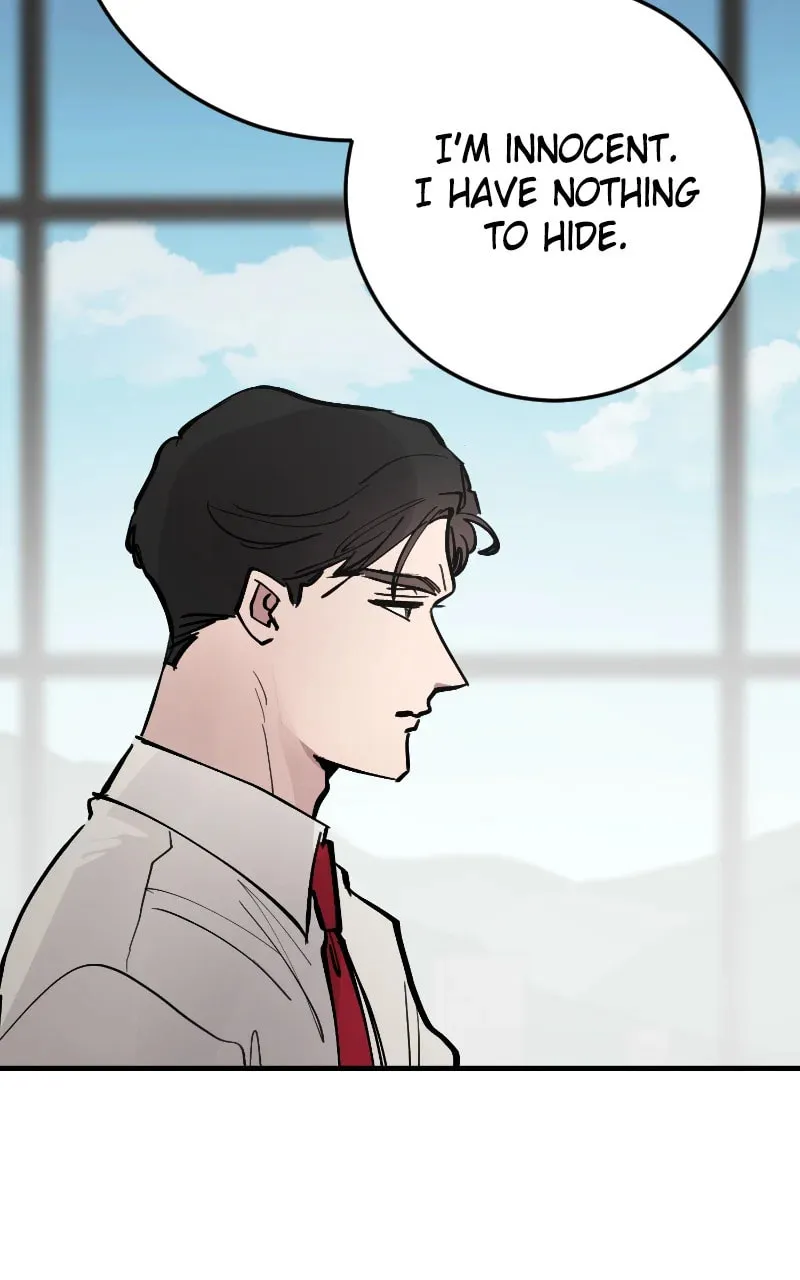 I Spy a Married Life Chapter 69 page 101 - 