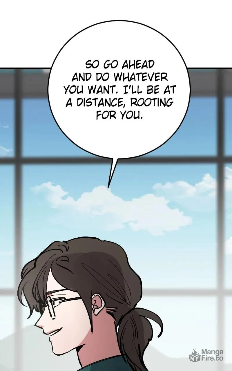 I Spy a Married Life Chapter 69 page 102 - 