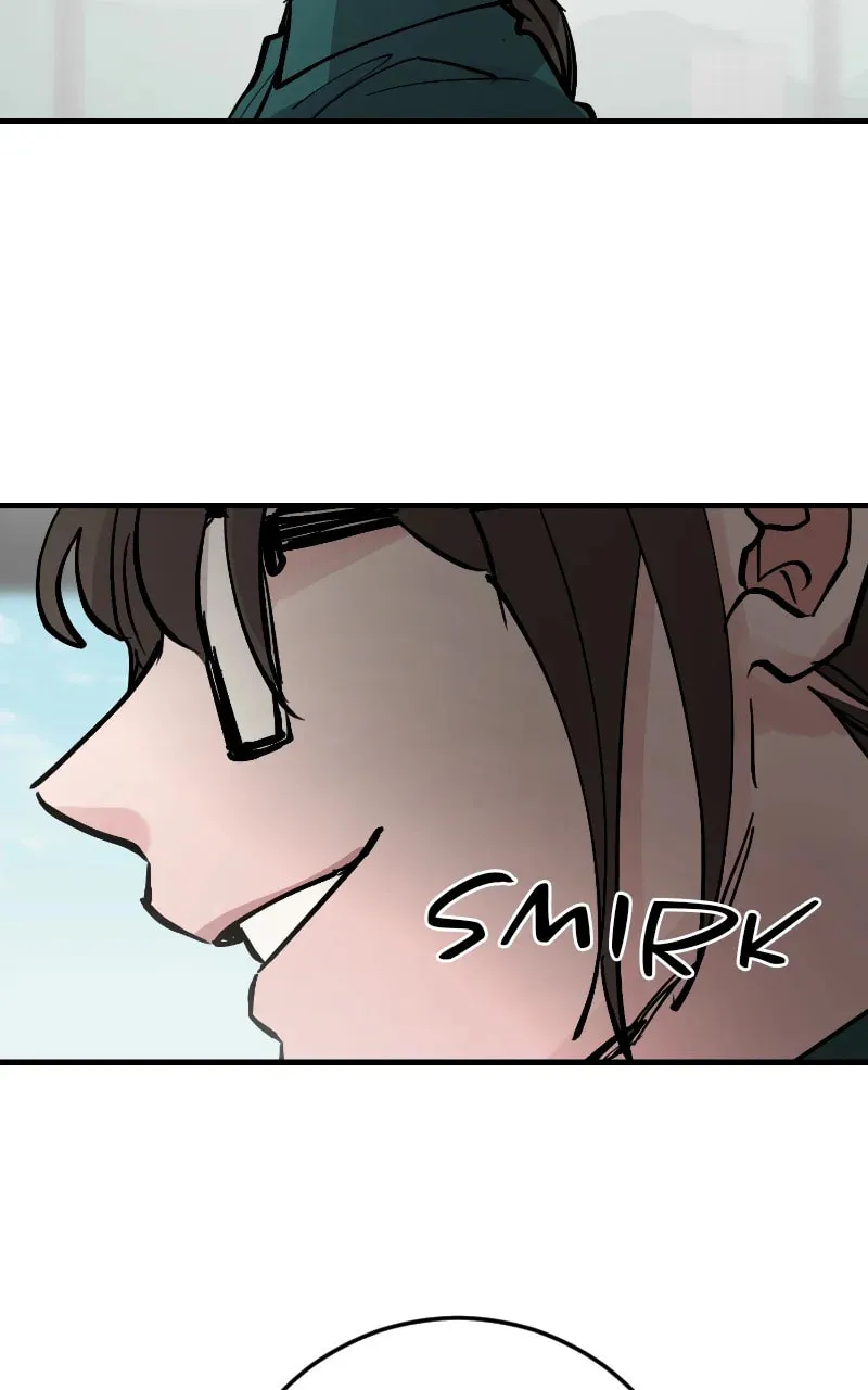 I Spy a Married Life Chapter 69 page 103 - 