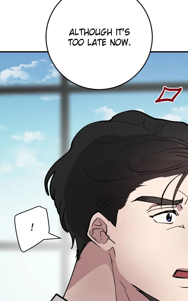 I Spy a Married Life Chapter 69 page 104 - 