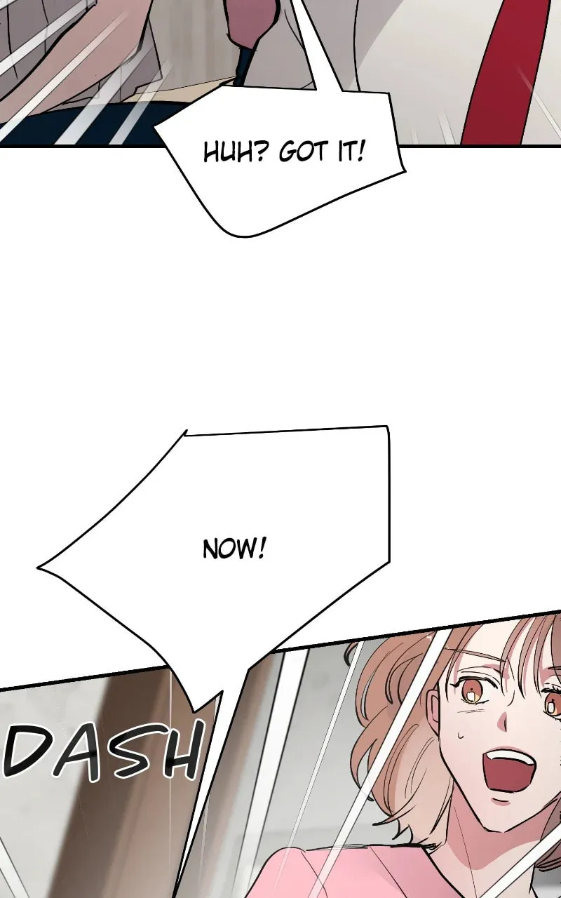 I Spy a Married Life Chapter 69 page 106 - 