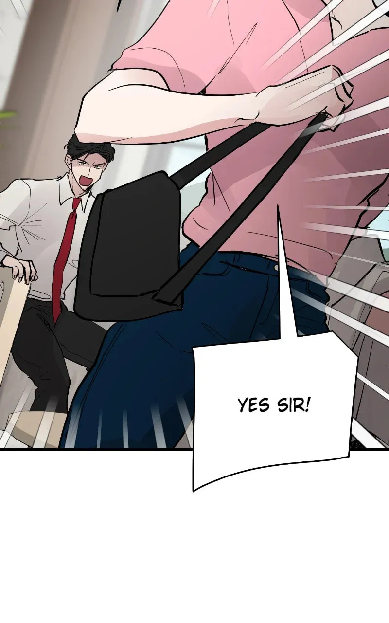 I Spy a Married Life Chapter 69 page 107 - 