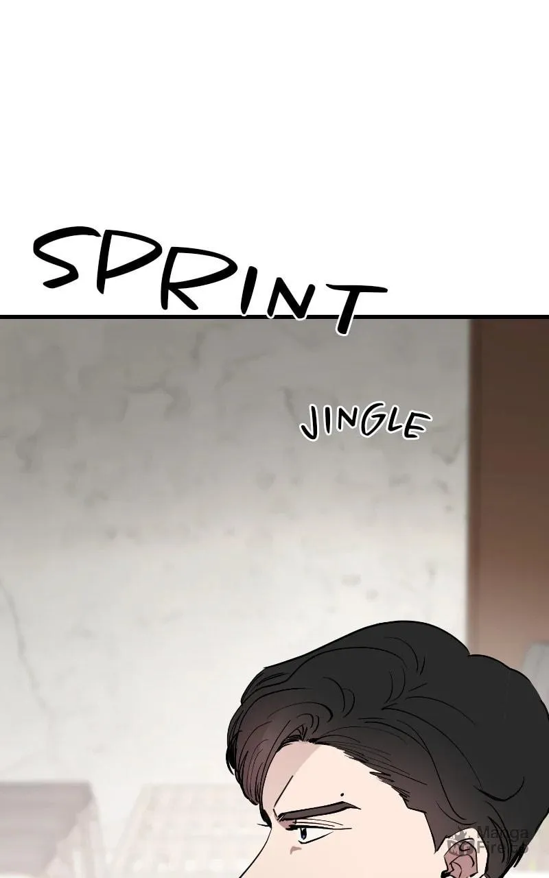 I Spy a Married Life Chapter 69 page 108 - 
