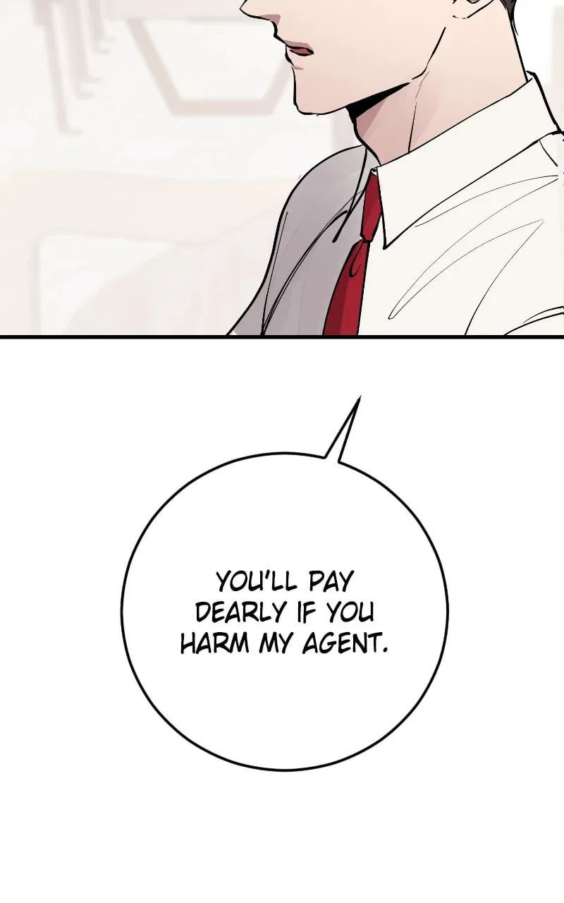 I Spy a Married Life Chapter 69 page 109 - 