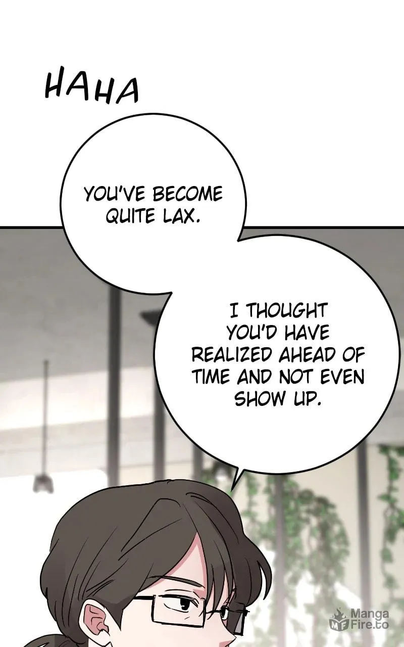 I Spy a Married Life Chapter 69 page 110 - 