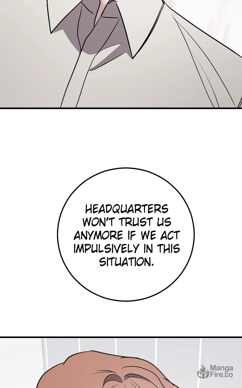 I Spy a Married Life Chapter 69 page 12 - 