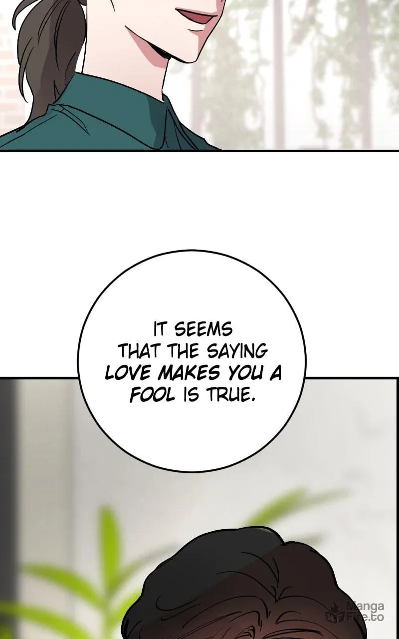 I Spy a Married Life Chapter 69 page 111 - 