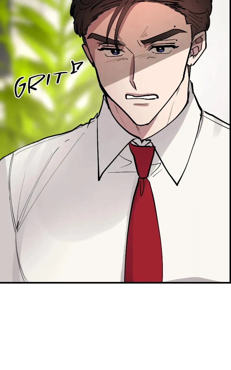 I Spy a Married Life Chapter 69 page 112 - 