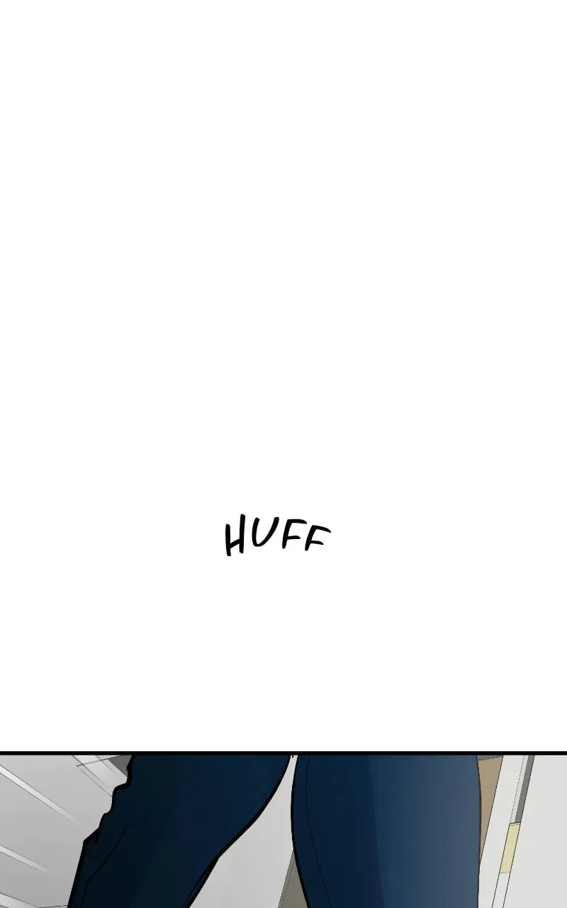 I Spy a Married Life Chapter 69 page 113 - 