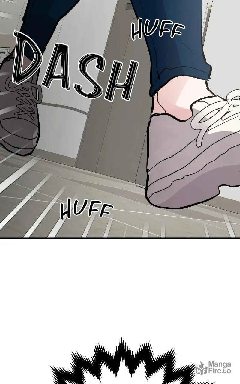 I Spy a Married Life Chapter 69 page 114 - 
