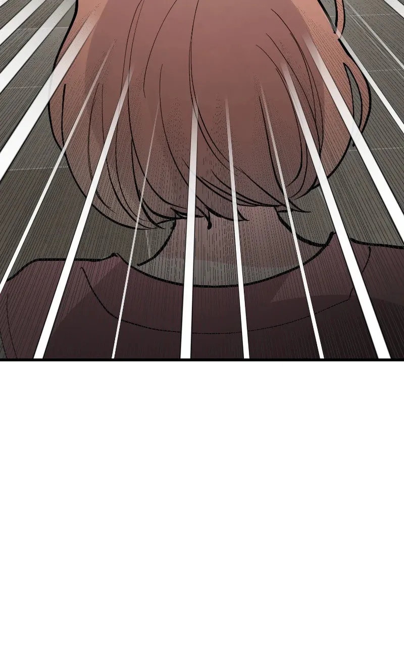 I Spy a Married Life Chapter 69 page 116 - 