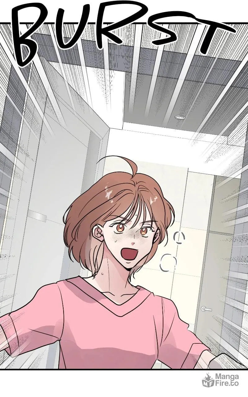 I Spy a Married Life Chapter 69 page 117 - 