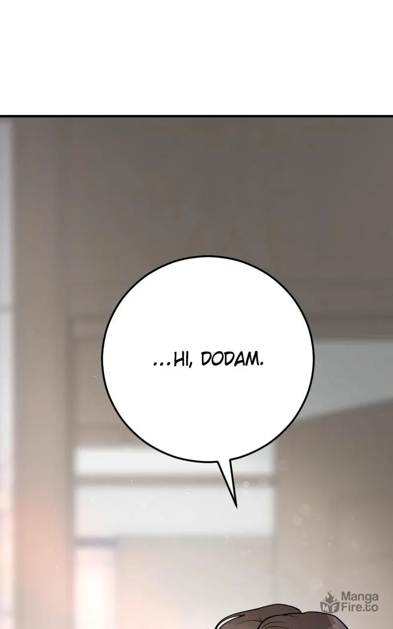 I Spy a Married Life Chapter 69 page 120 - 