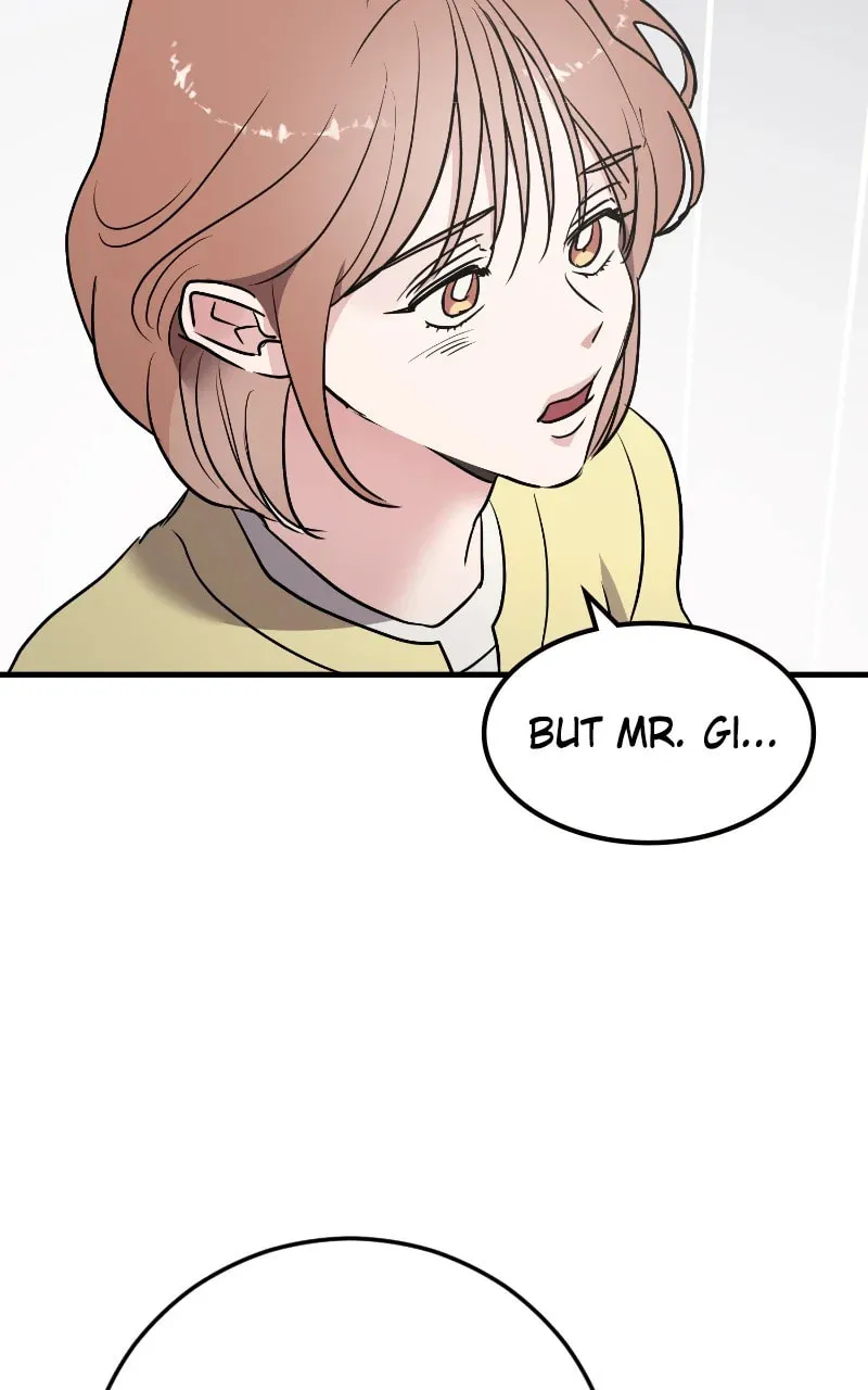 I Spy a Married Life Chapter 69 page 13 - 