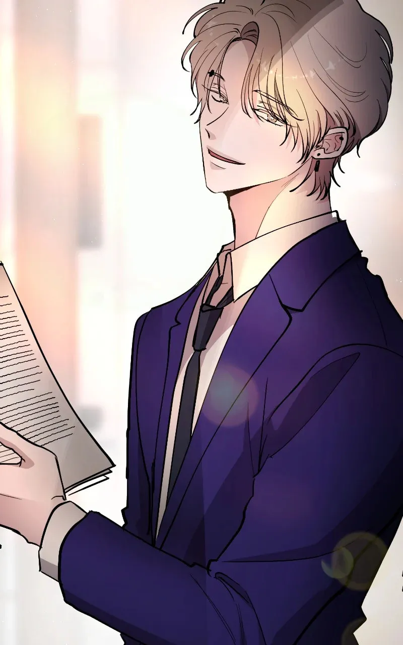 I Spy a Married Life Chapter 69 page 121 - 