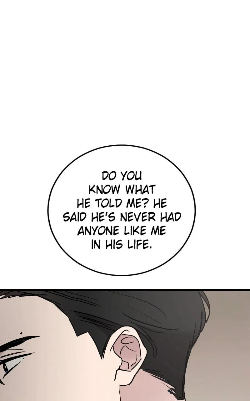 I Spy a Married Life Chapter 69 page 17 - 