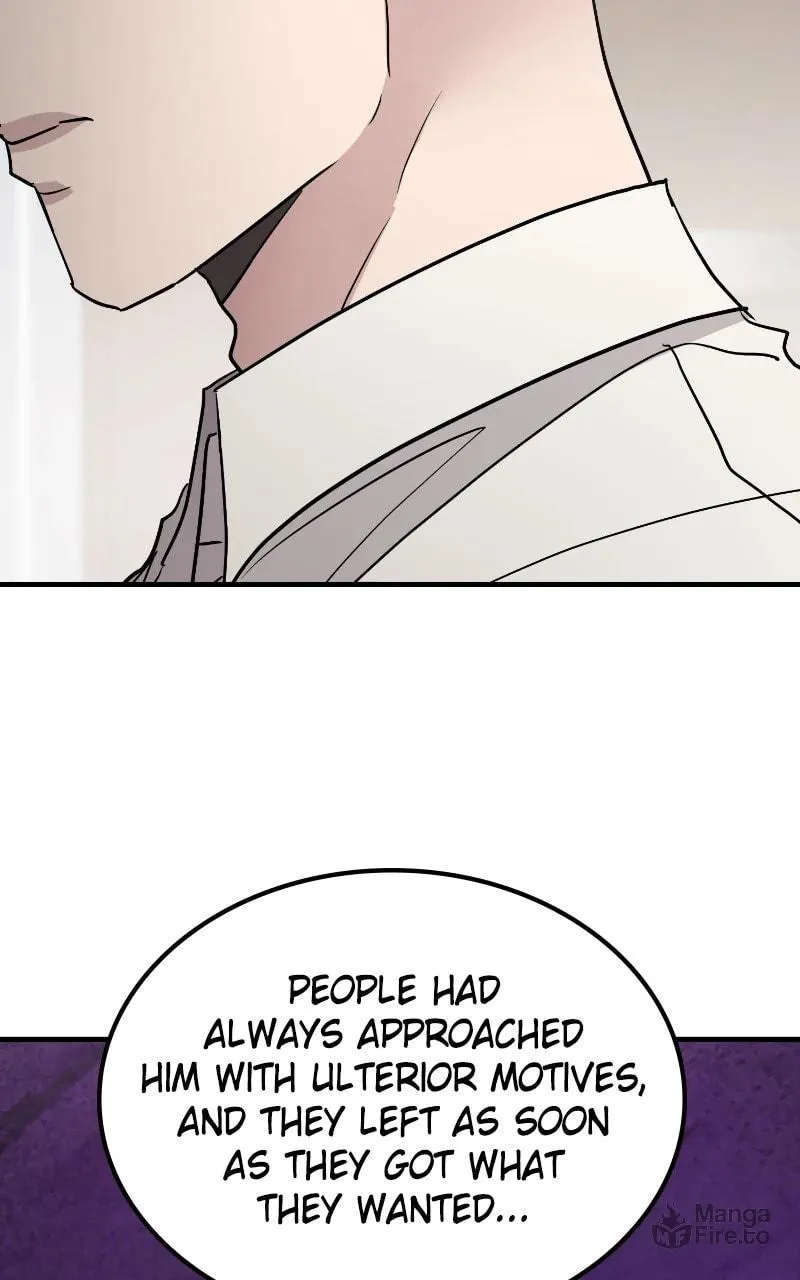 I Spy a Married Life Chapter 69 page 18 - 