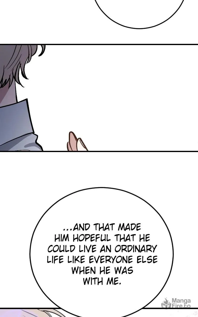 I Spy a Married Life Chapter 69 page 20 - 
