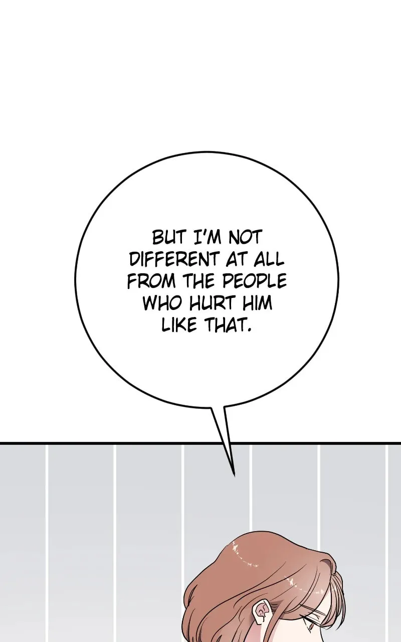 I Spy a Married Life Chapter 69 page 22 - 