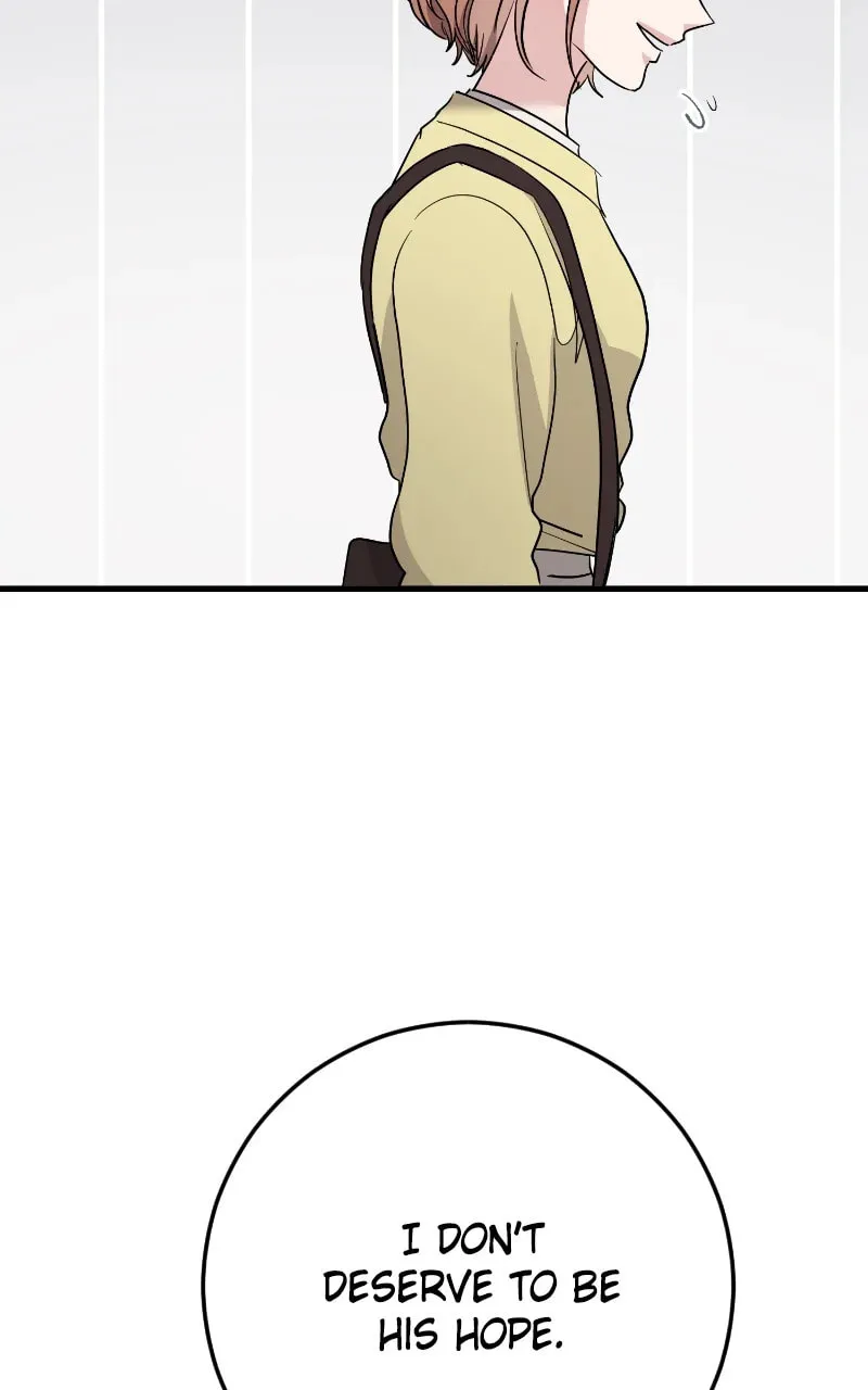 I Spy a Married Life Chapter 69 page 23 - 