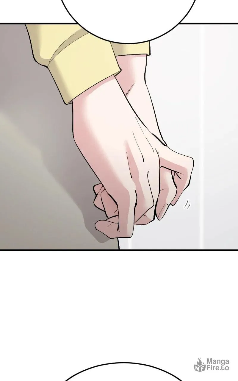 I Spy a Married Life Chapter 69 page 24 - 
