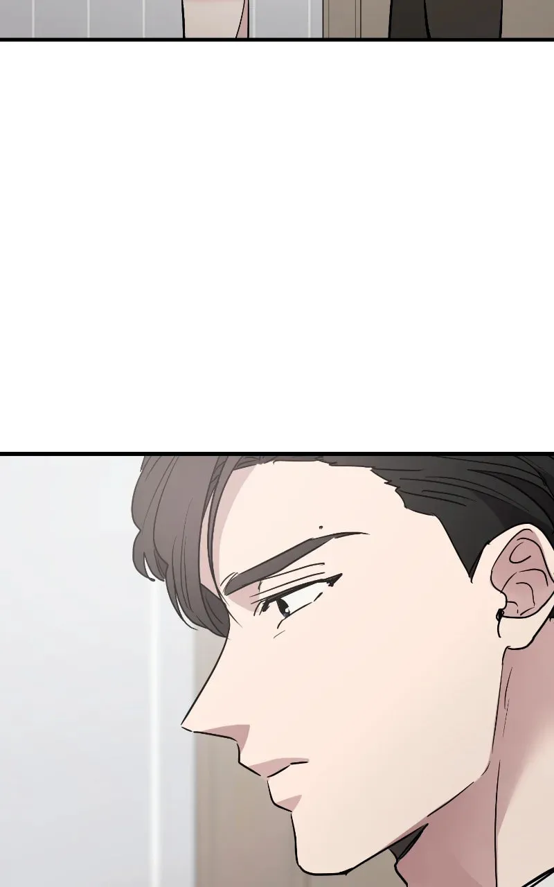 I Spy a Married Life Chapter 69 page 26 - 