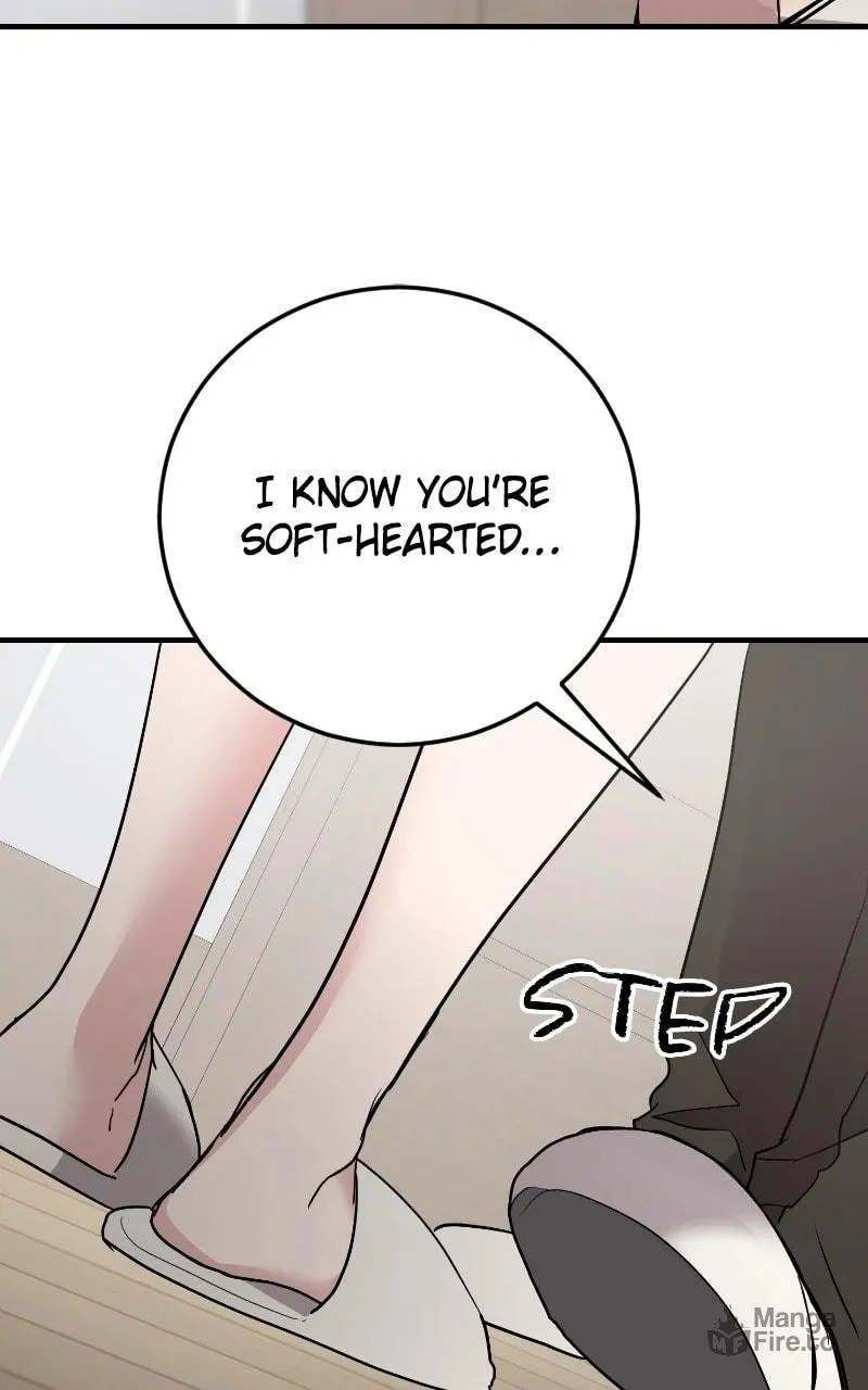 I Spy a Married Life Chapter 69 page 27 - 