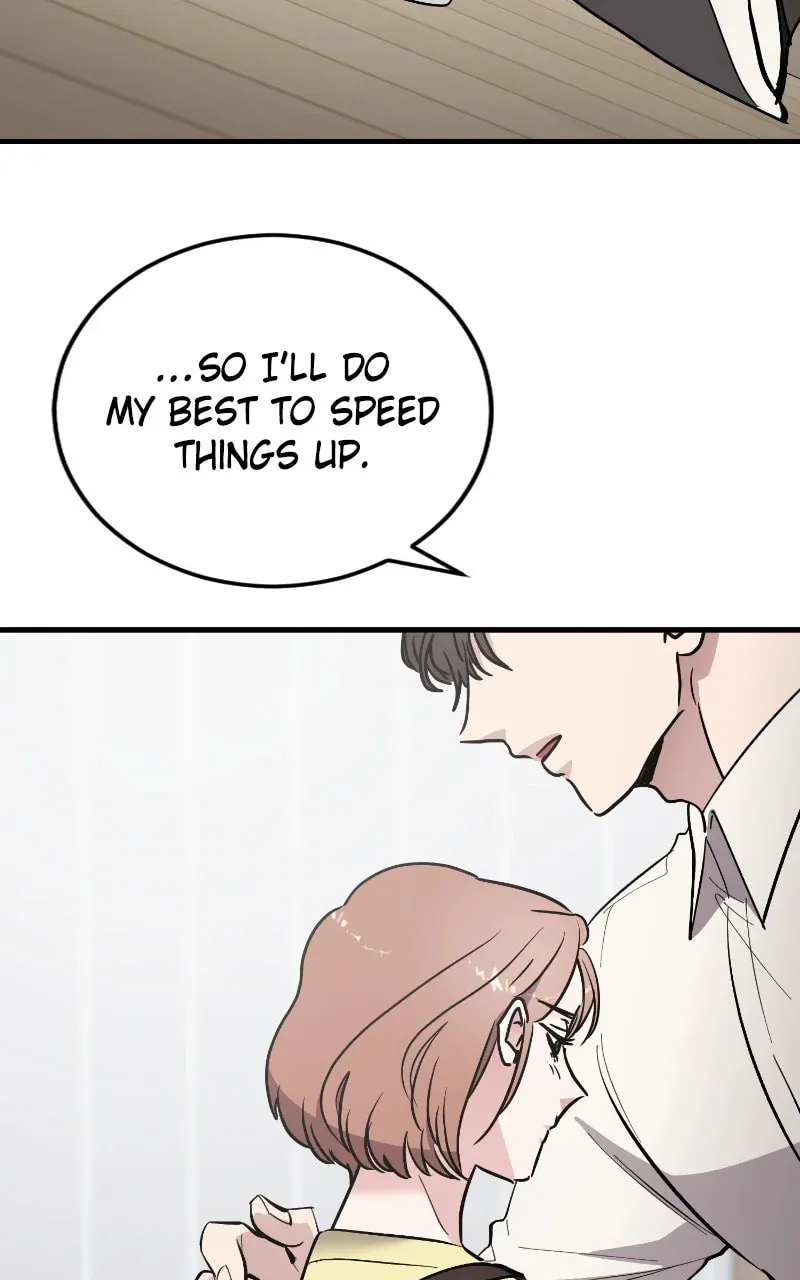 I Spy a Married Life Chapter 69 page 28 - 