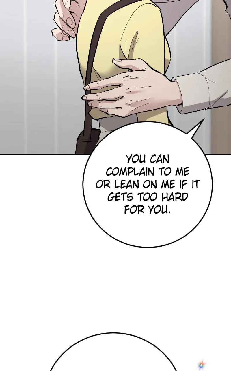 I Spy a Married Life Chapter 69 page 29 - 