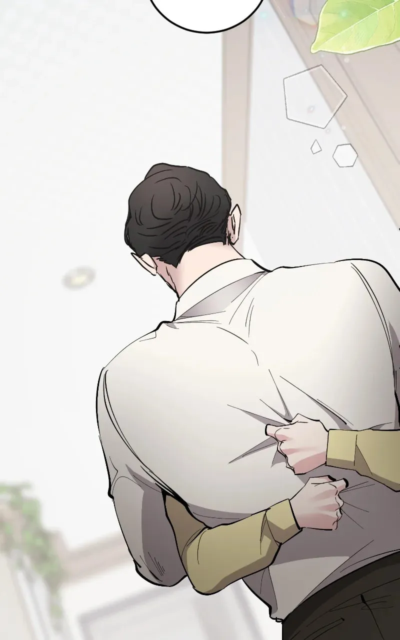 I Spy a Married Life Chapter 69 page 32 - 