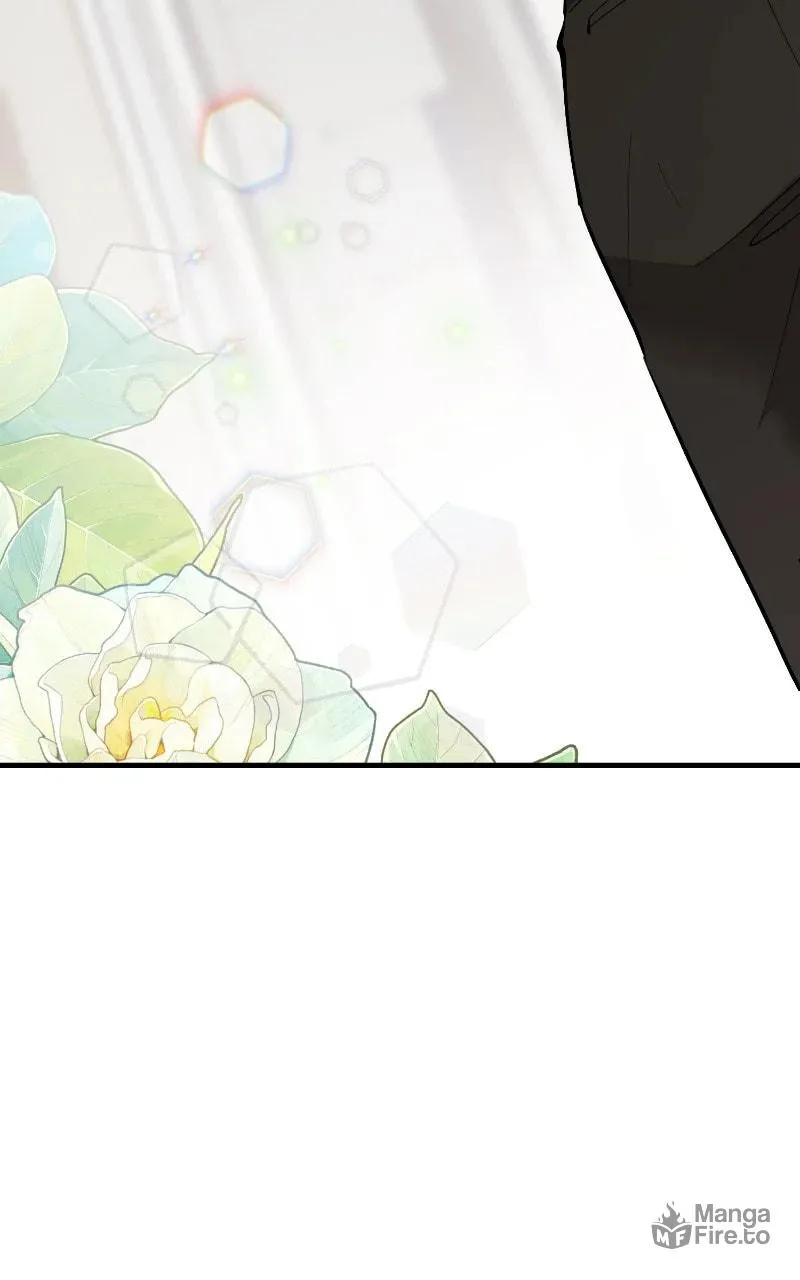 I Spy a Married Life Chapter 69 page 33 - 