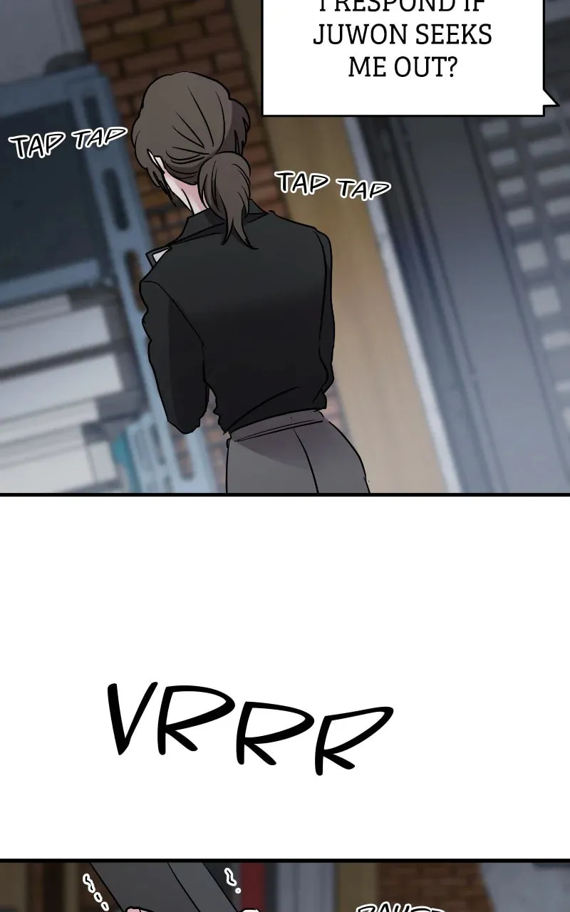I Spy a Married Life Chapter 69 page 38 - 