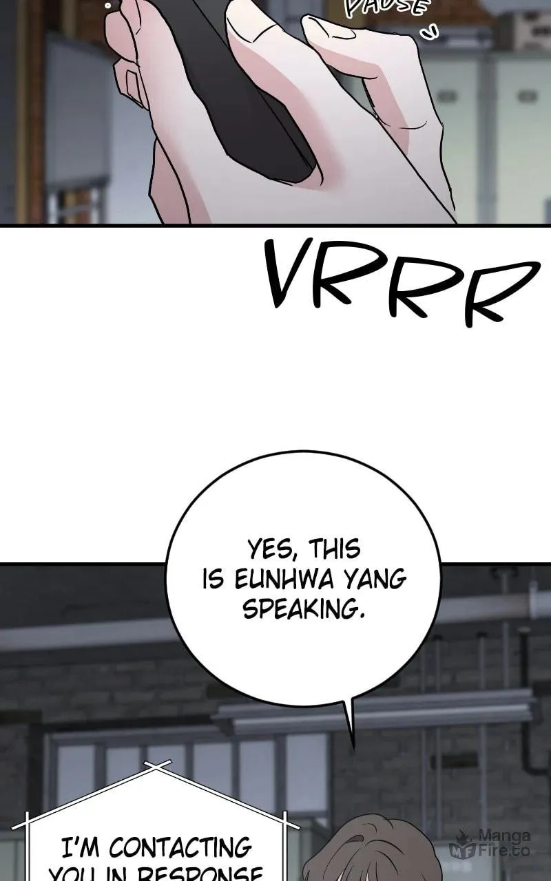 I Spy a Married Life Chapter 69 page 39 - 