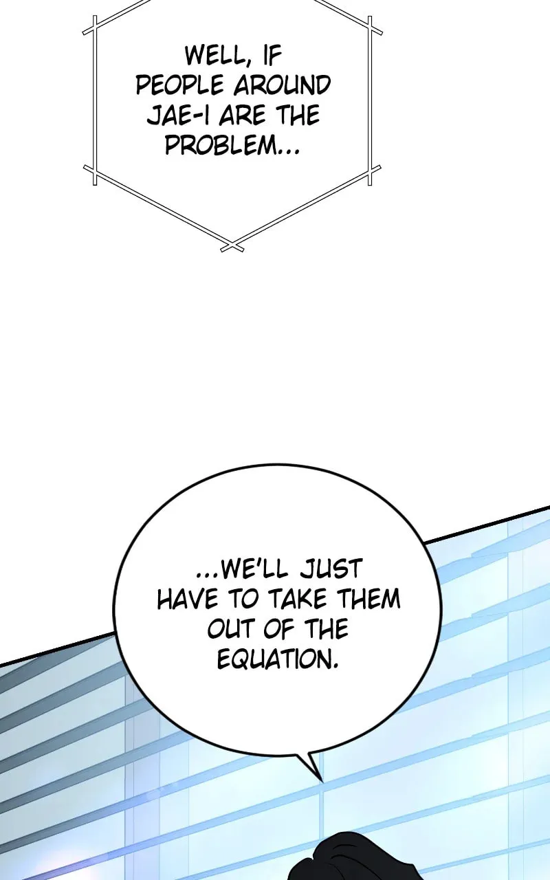 I Spy a Married Life Chapter 69 page 43 - 