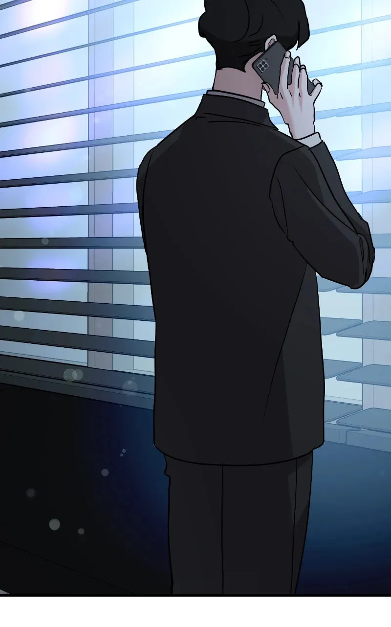 I Spy a Married Life Chapter 69 page 44 - 