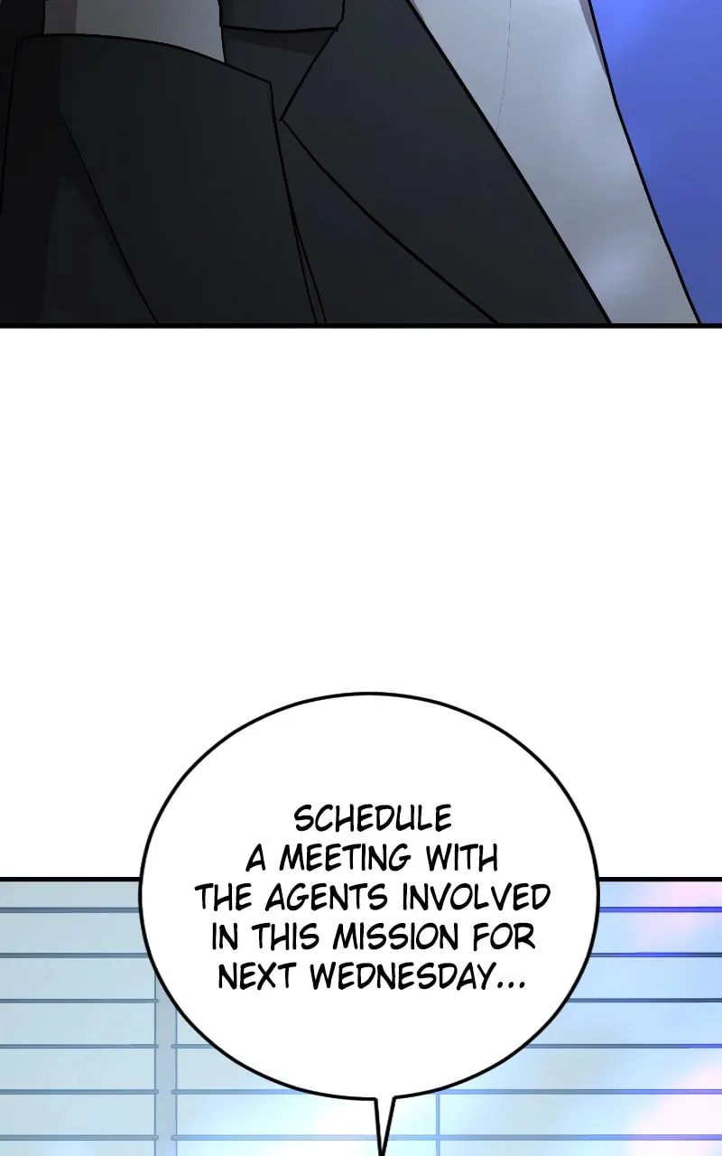 I Spy a Married Life Chapter 69 page 47 - 