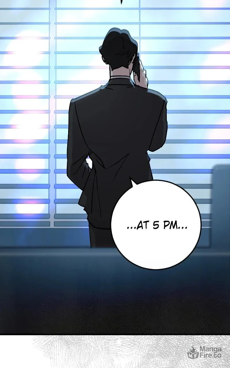 I Spy a Married Life Chapter 69 page 48 - 