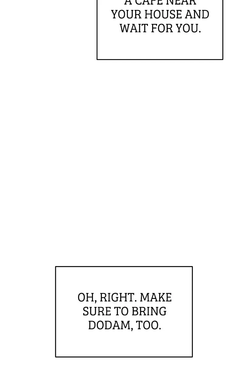 I Spy a Married Life Chapter 69 page 53 - 