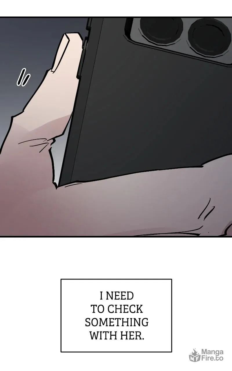 I Spy a Married Life Chapter 69 page 54 - 