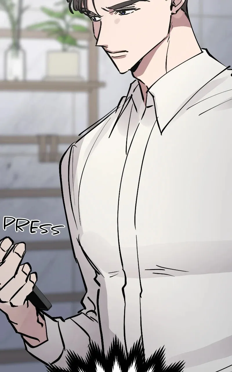 I Spy a Married Life Chapter 69 page 56 - 
