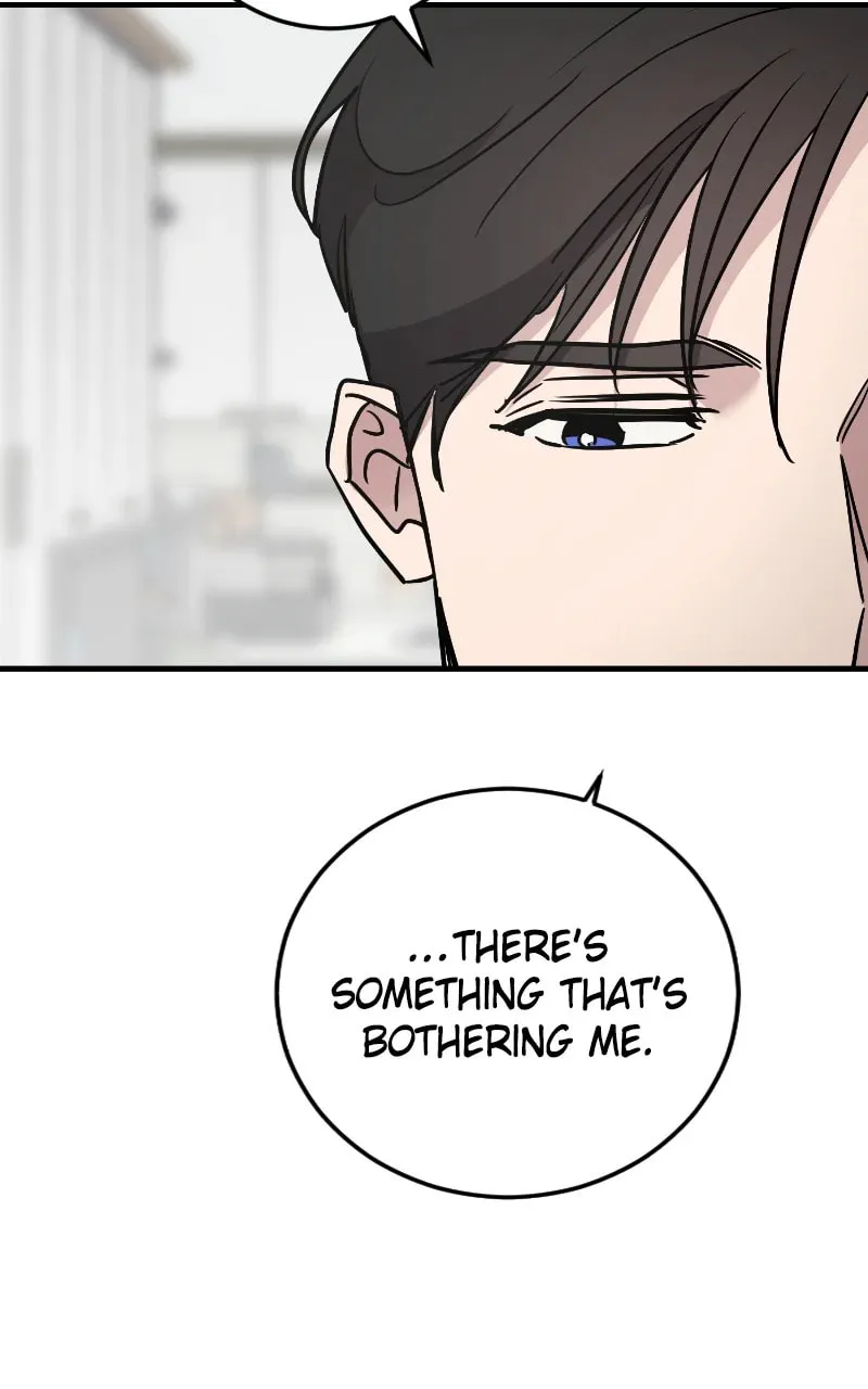 I Spy a Married Life Chapter 69 page 62 - 