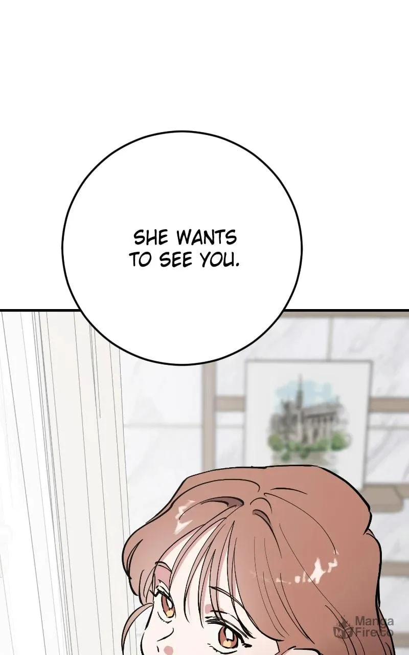 I Spy a Married Life Chapter 69 page 63 - 