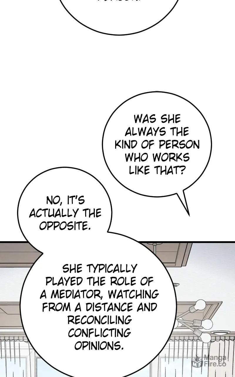 I Spy a Married Life Chapter 69 page 66 - 