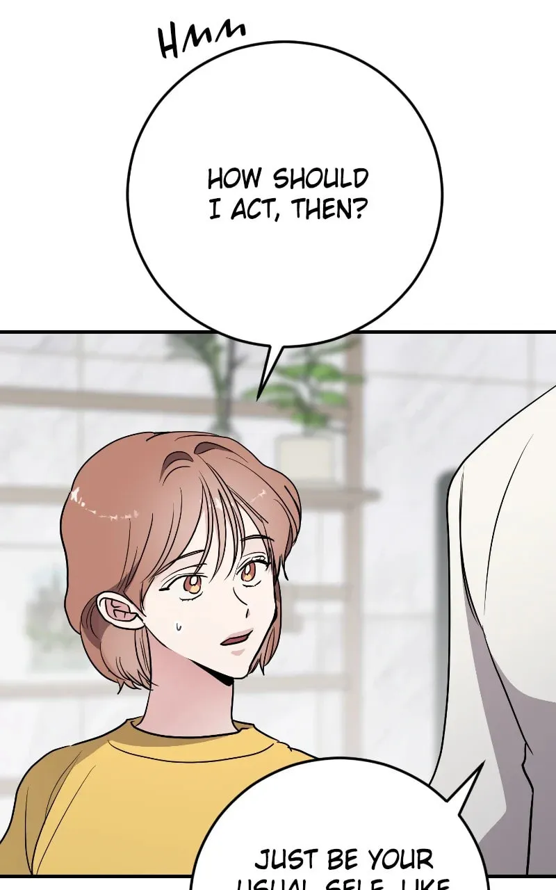 I Spy a Married Life Chapter 69 page 68 - 
